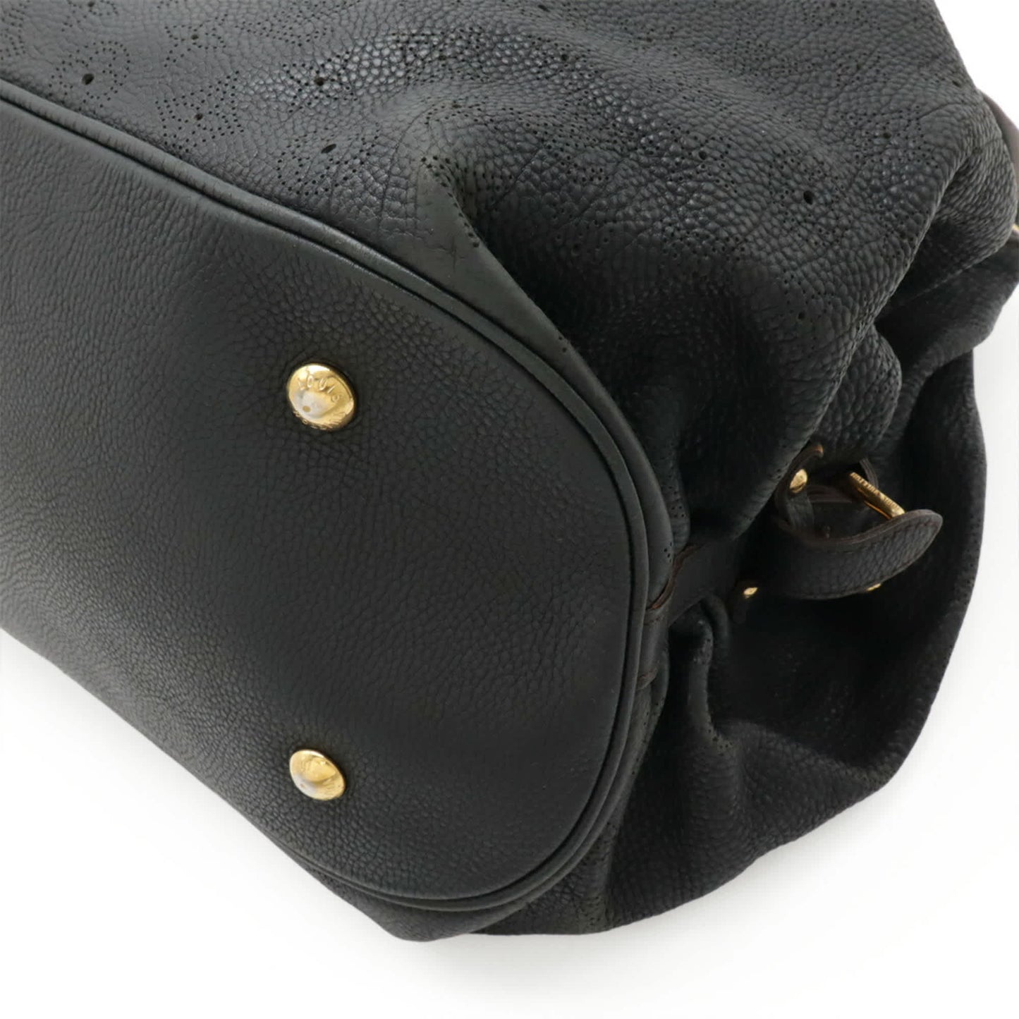 StrapStory - Shoulder Bag 6523