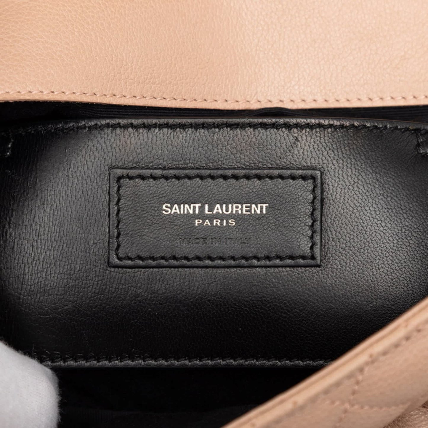 StrapStory - Shoulder Bag 5223