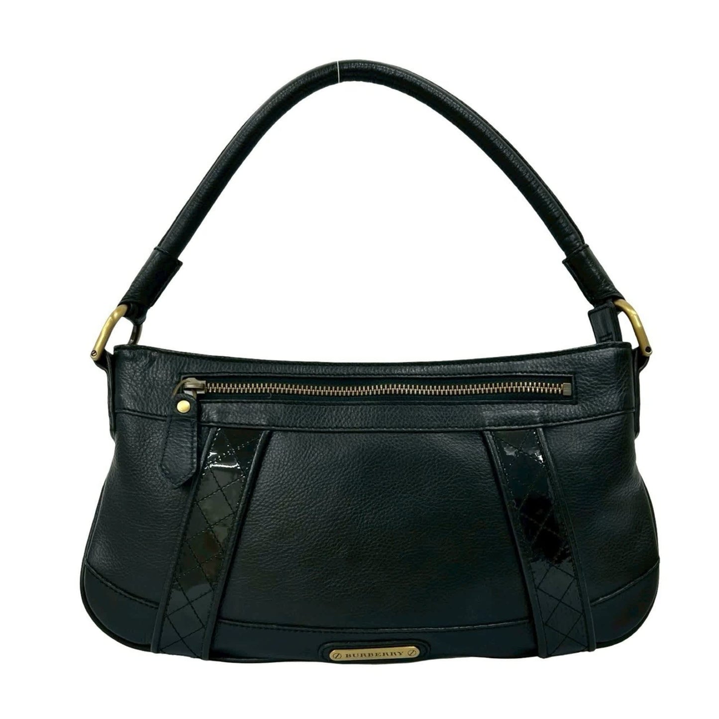 StrapStory - Shoulder Bag 4394