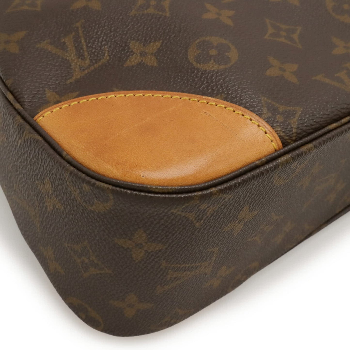 StrapStory - Shoulder Bag 6312