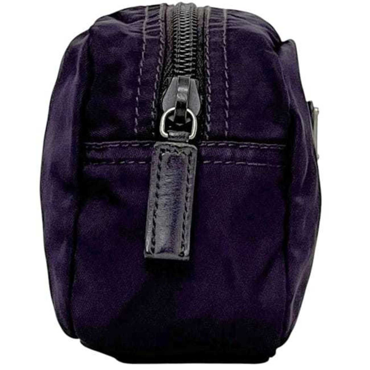 StrapStory - Satchel 1430