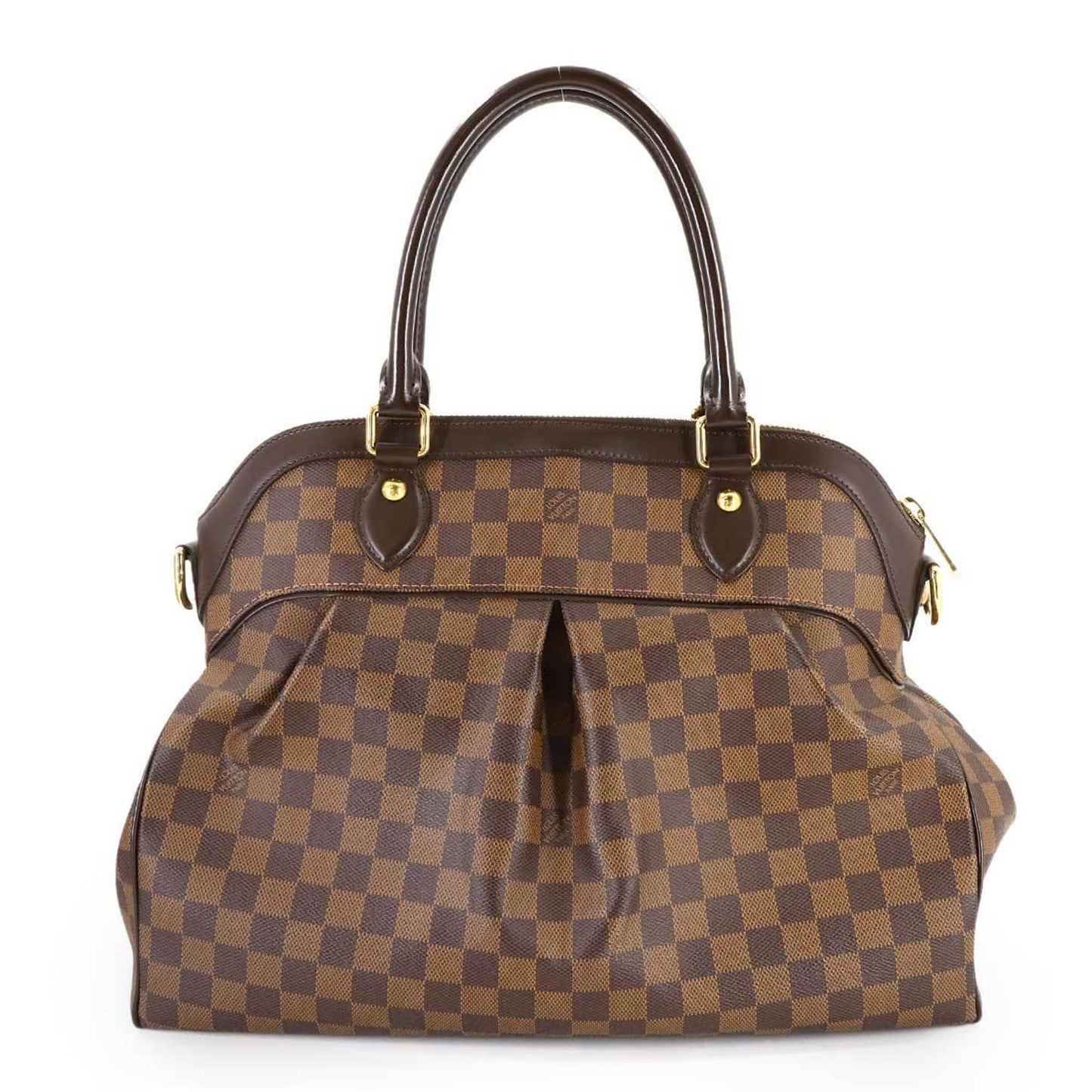 StrapStory - Shoulder Bag 5608