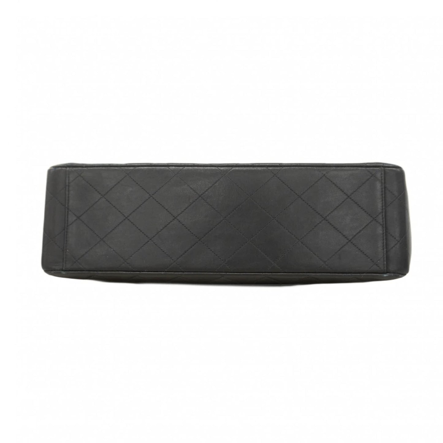 StrapStory - Shoulder Bag 6206