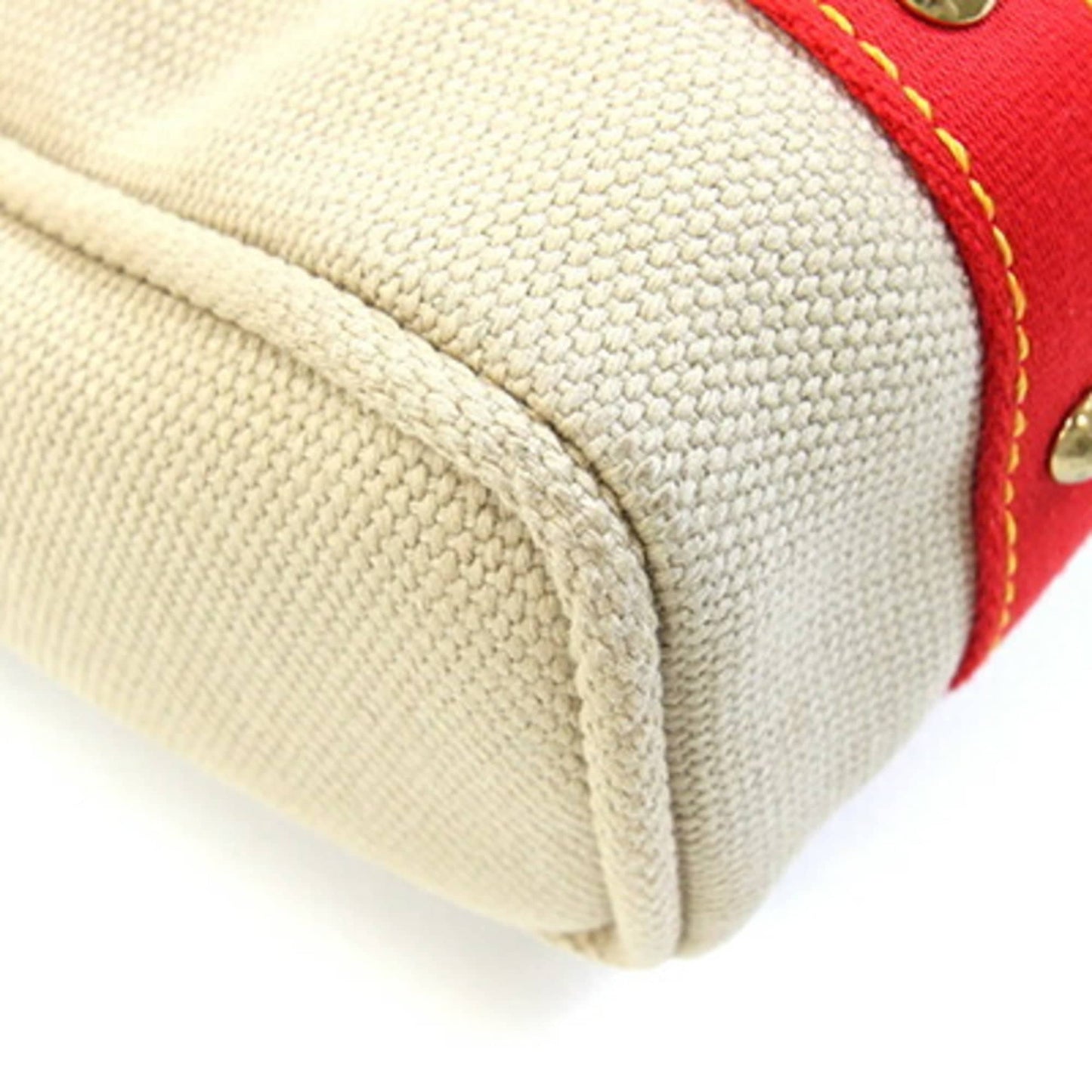 StrapStory - Tote Bag 3353