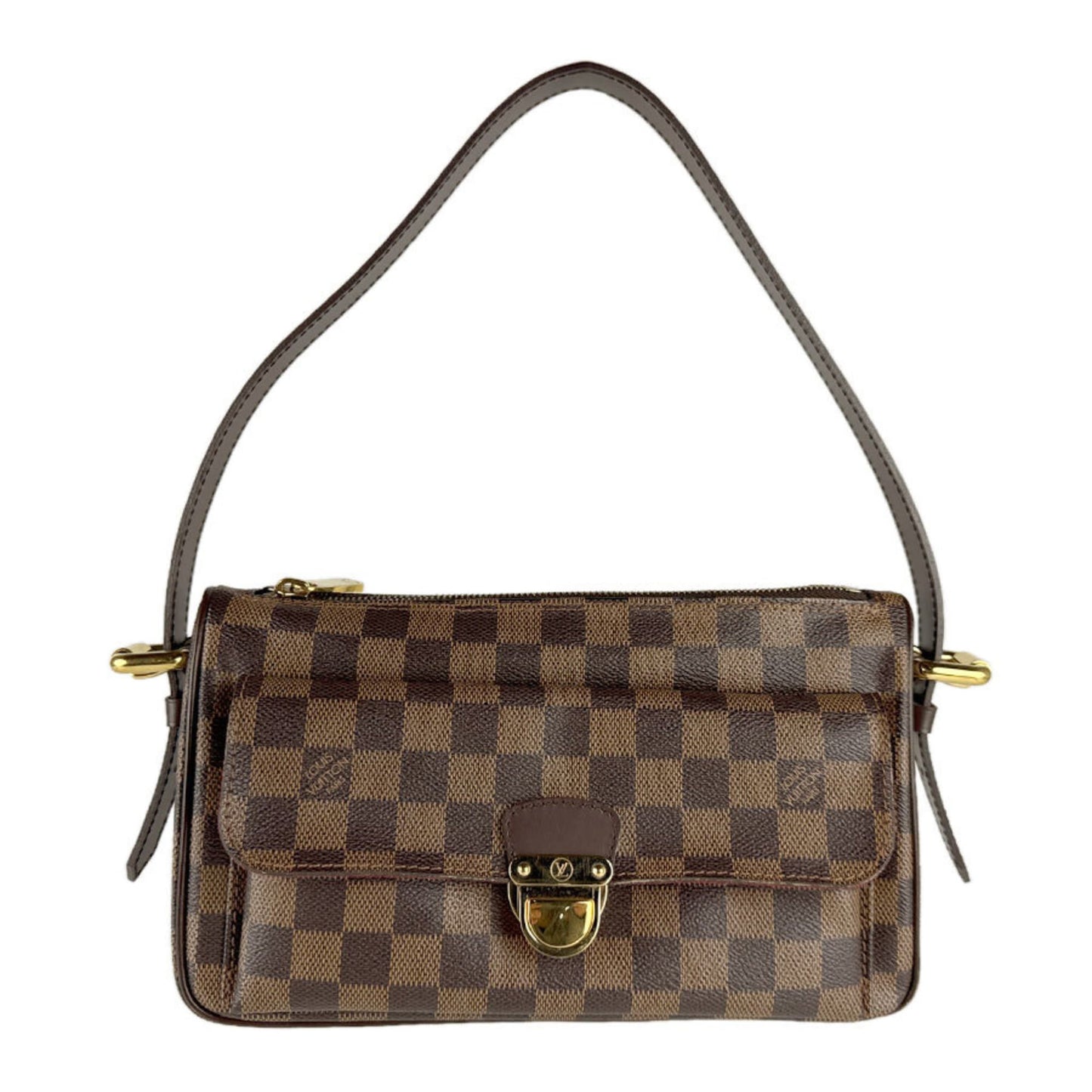 StrapStory - Shoulder Bag 5264