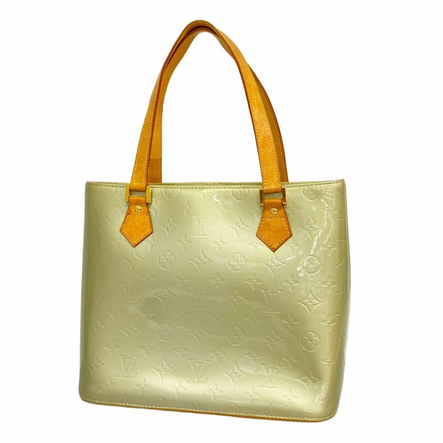 StrapStory - Tote Bag 3872
