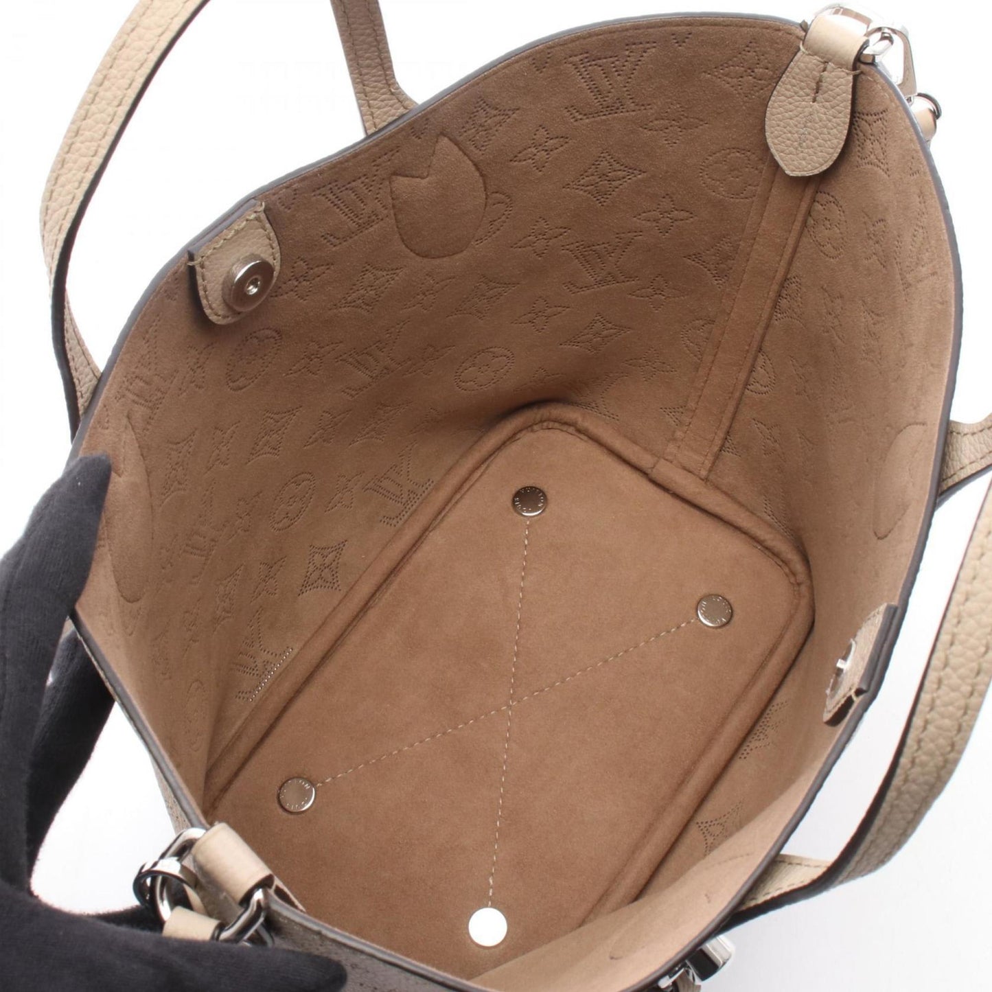 StrapStory - Shoulder Bag 7498