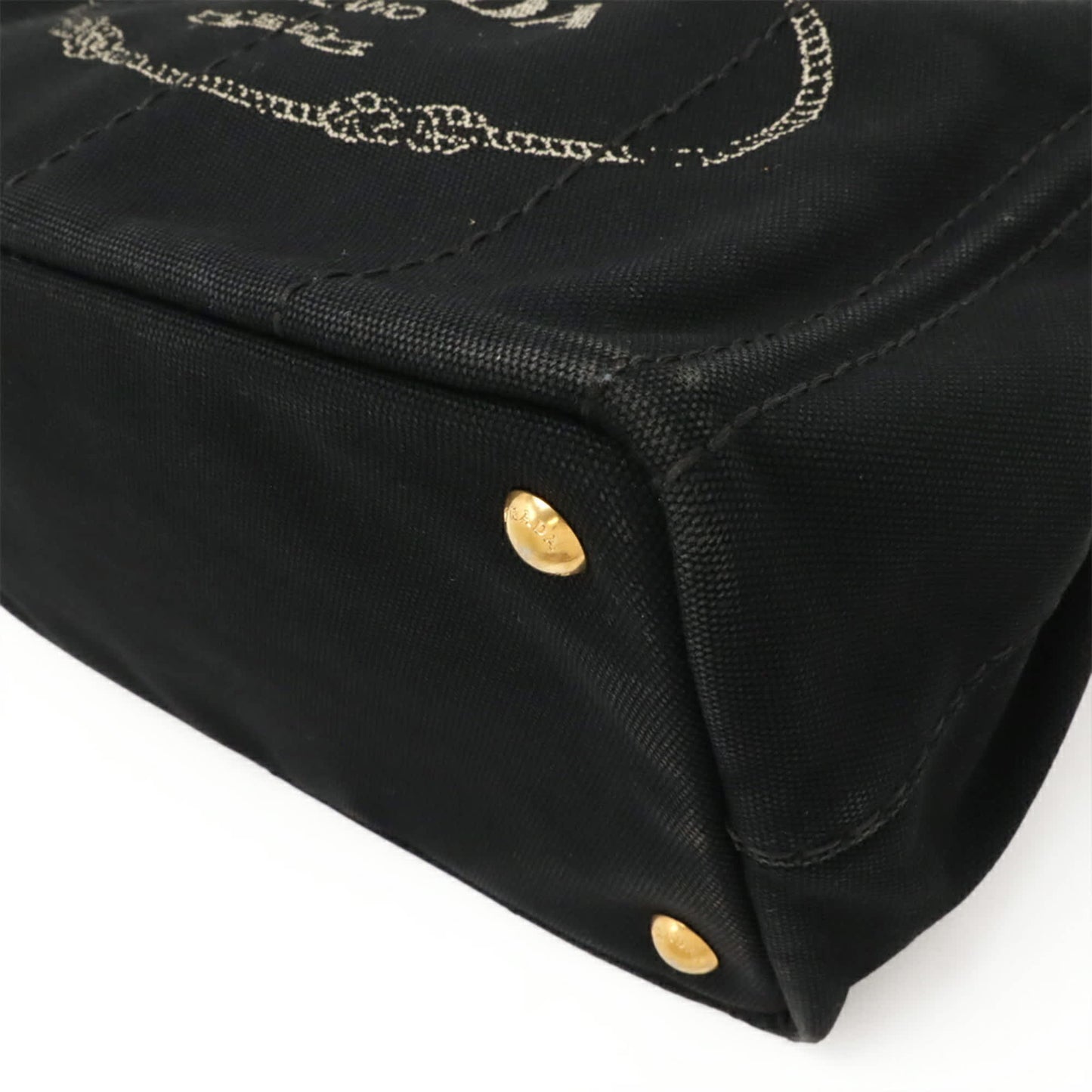 StrapStory - Shoulder Bag 5875