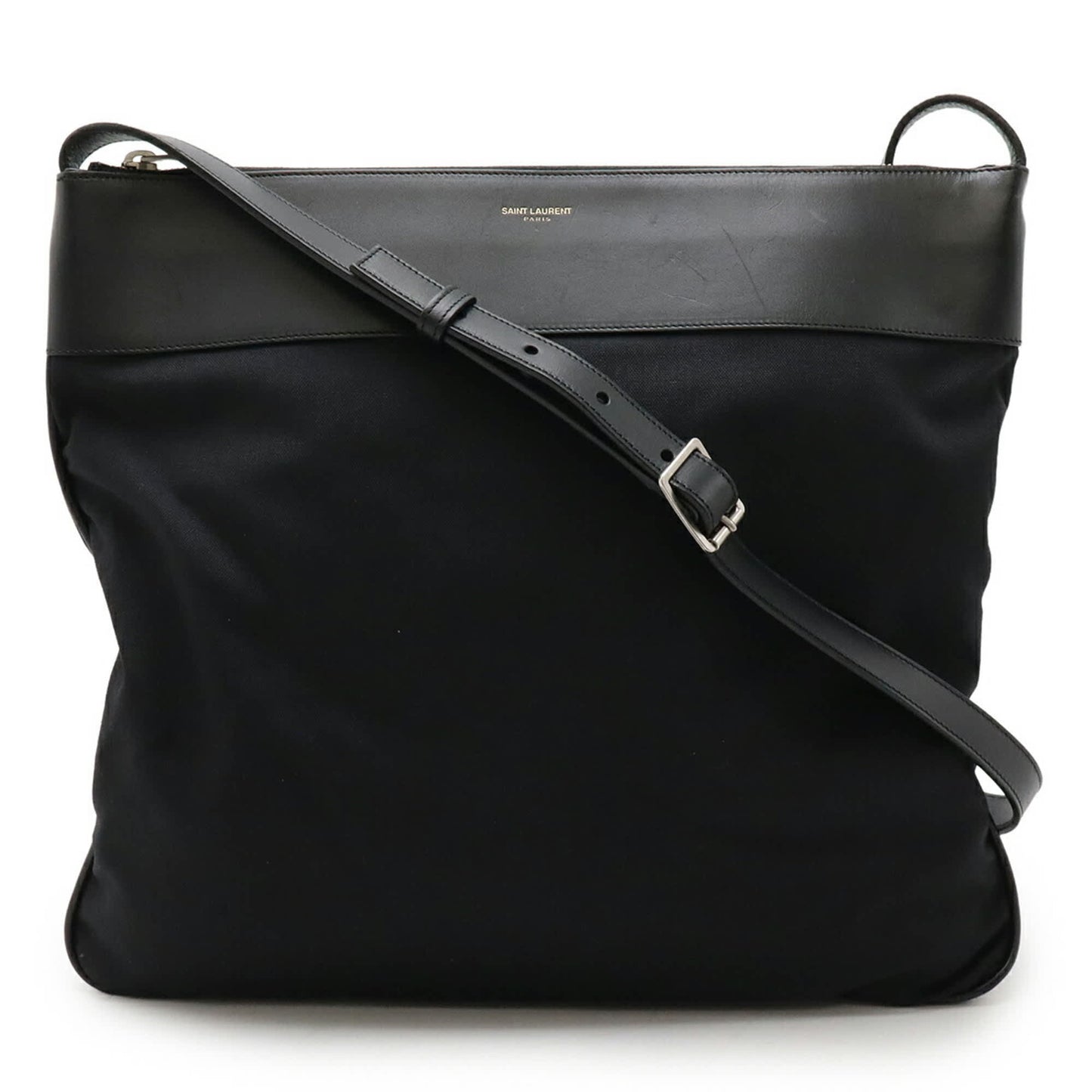 StrapStory - Shoulder Bag 7517