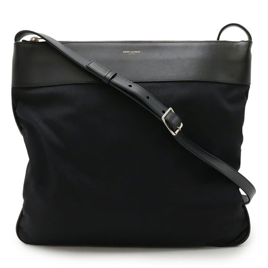 StrapStory - Shoulder Bag 7517