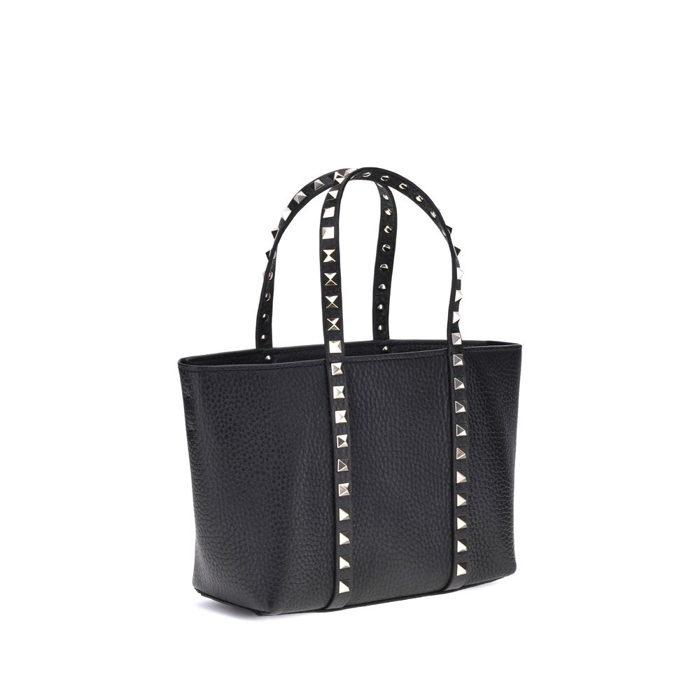 StrapStory - Shoulder Bag 4218