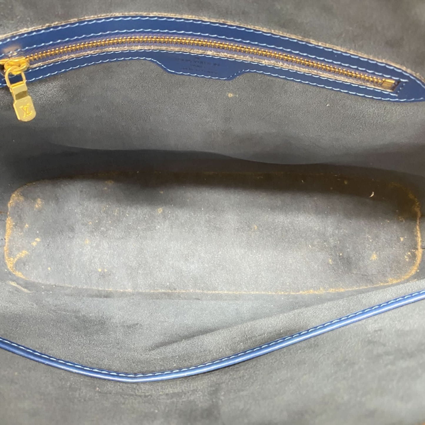 StrapStory - Shoulder Bag 5018