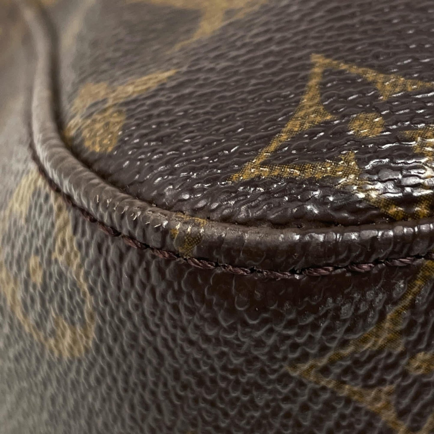 StrapStory - Shoulder Bag 6022