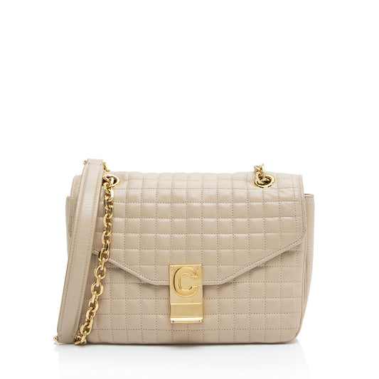 StrapStory - Shoulder Bag 7008