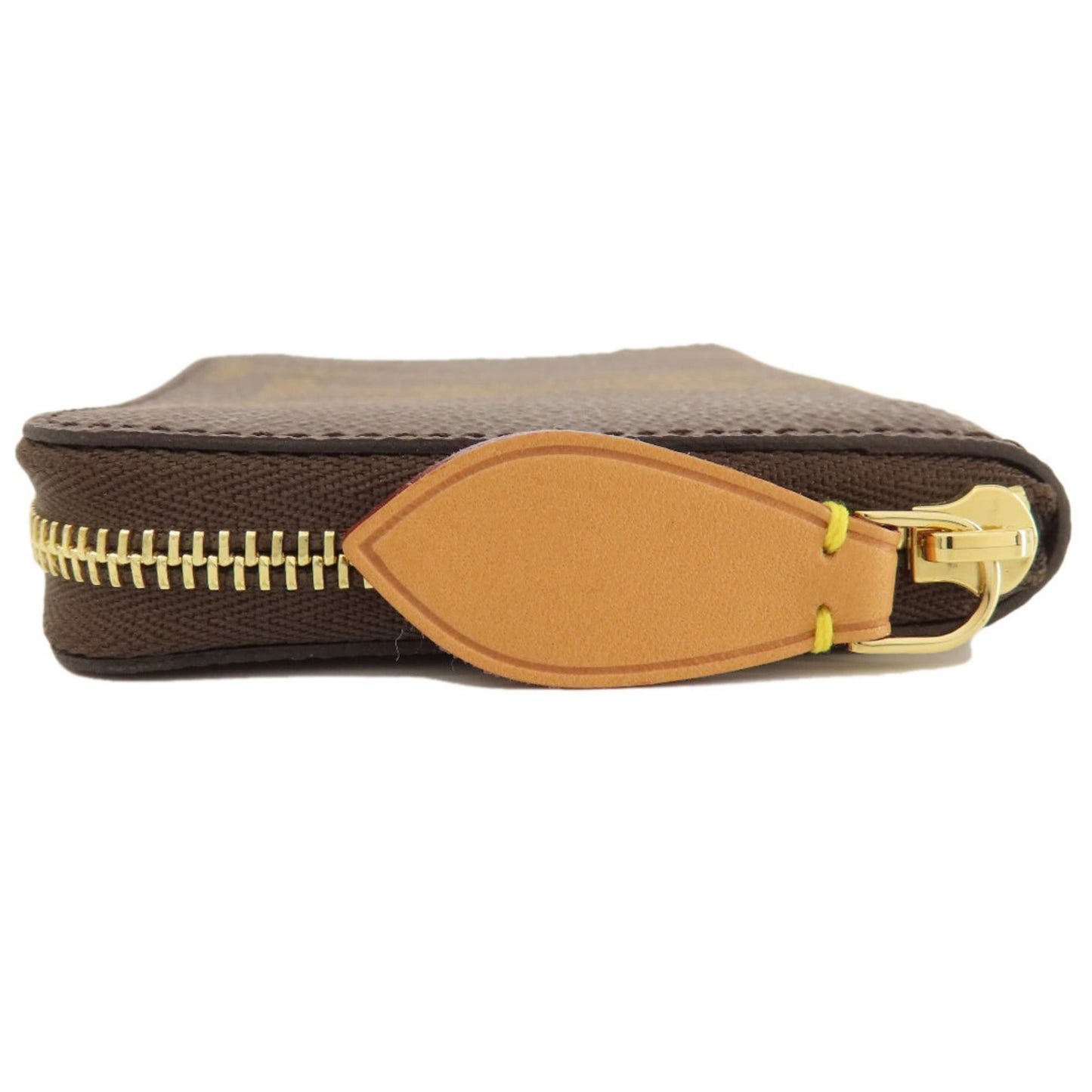 StrapStory - Wristlet 815