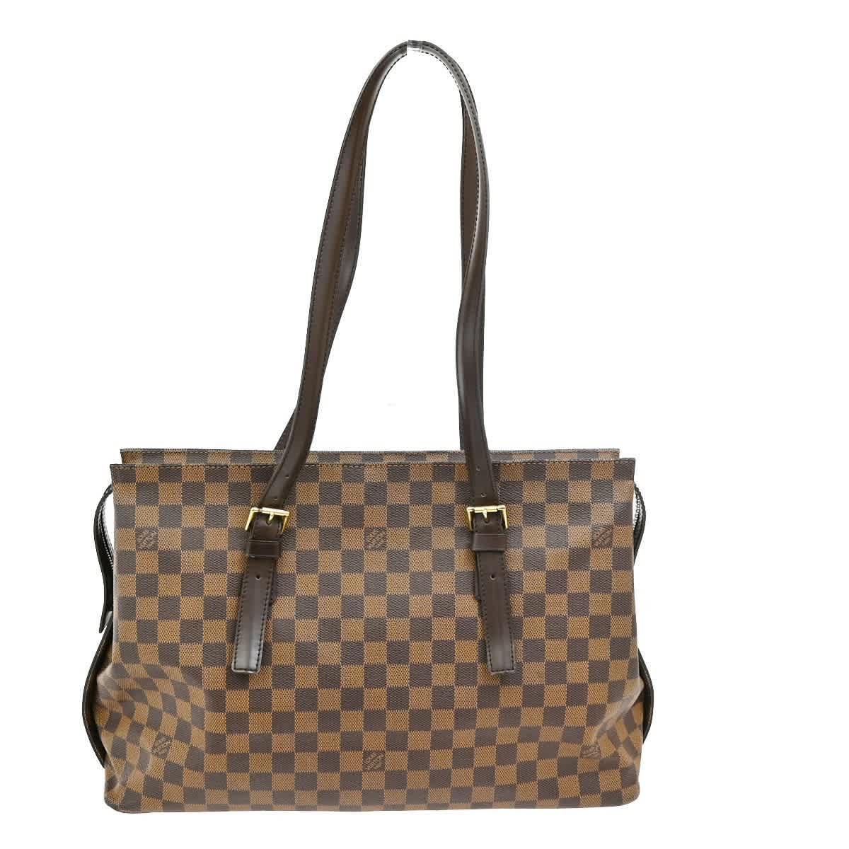 StrapStory - Tote Bag 3134