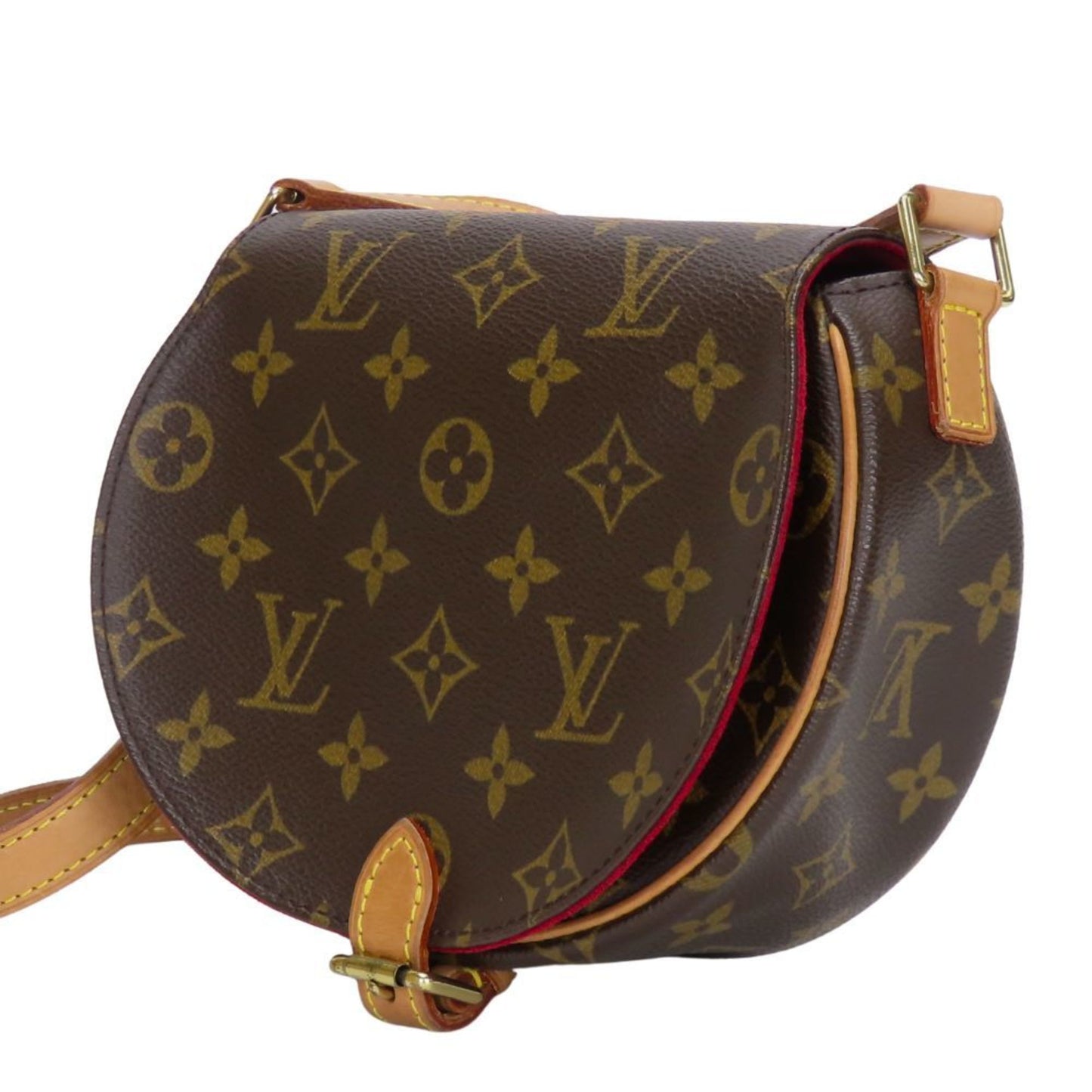 StrapStory - Shoulder Bag 4996
