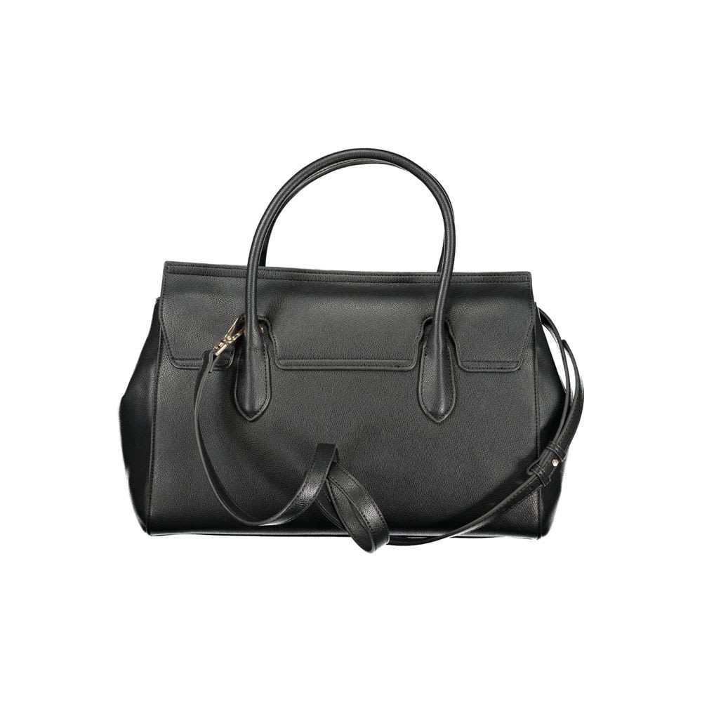 StrapStory - Tote Bag 3845