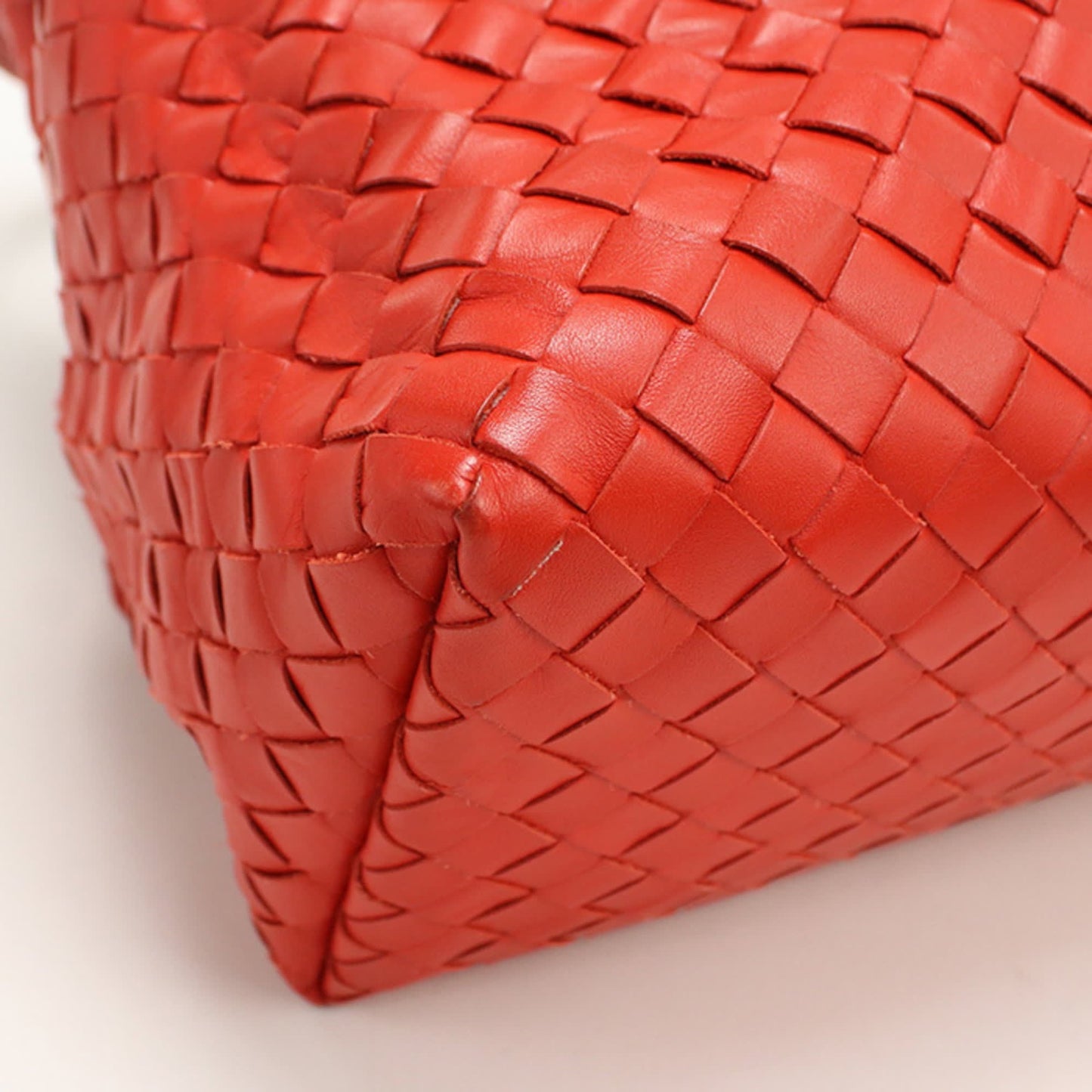 StrapStory - Shoulder Bag 7612