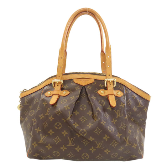 StrapStory - Shoulder Bag 6860
