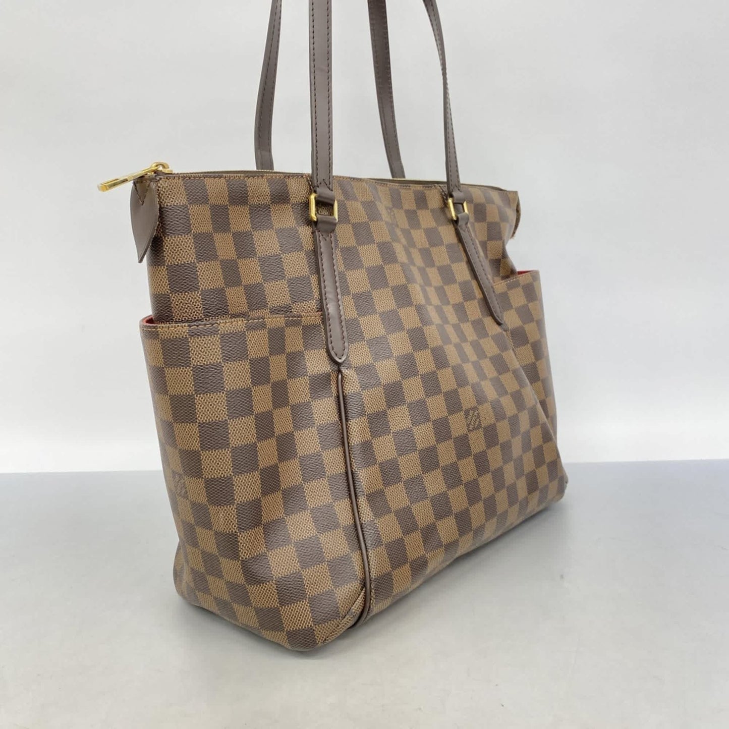 StrapStory - Tote Bag 3866