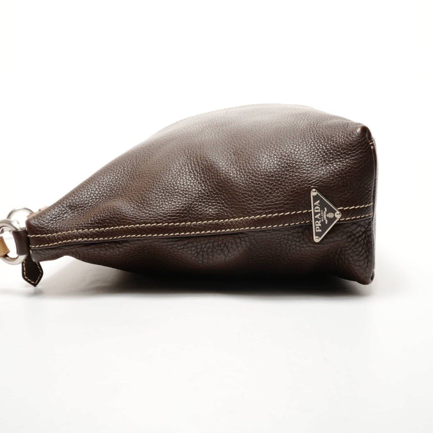StrapStory - Shoulder Bag 4527