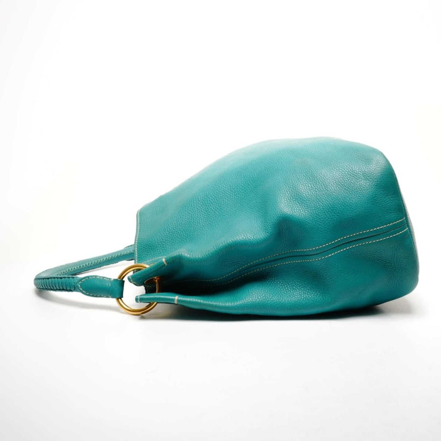 StrapStory - Shoulder Bag 6859