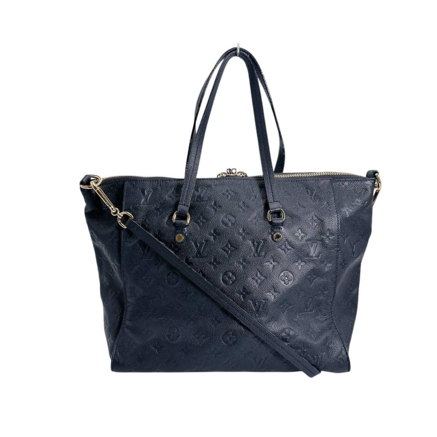 StrapStory - Tote Bag 3690