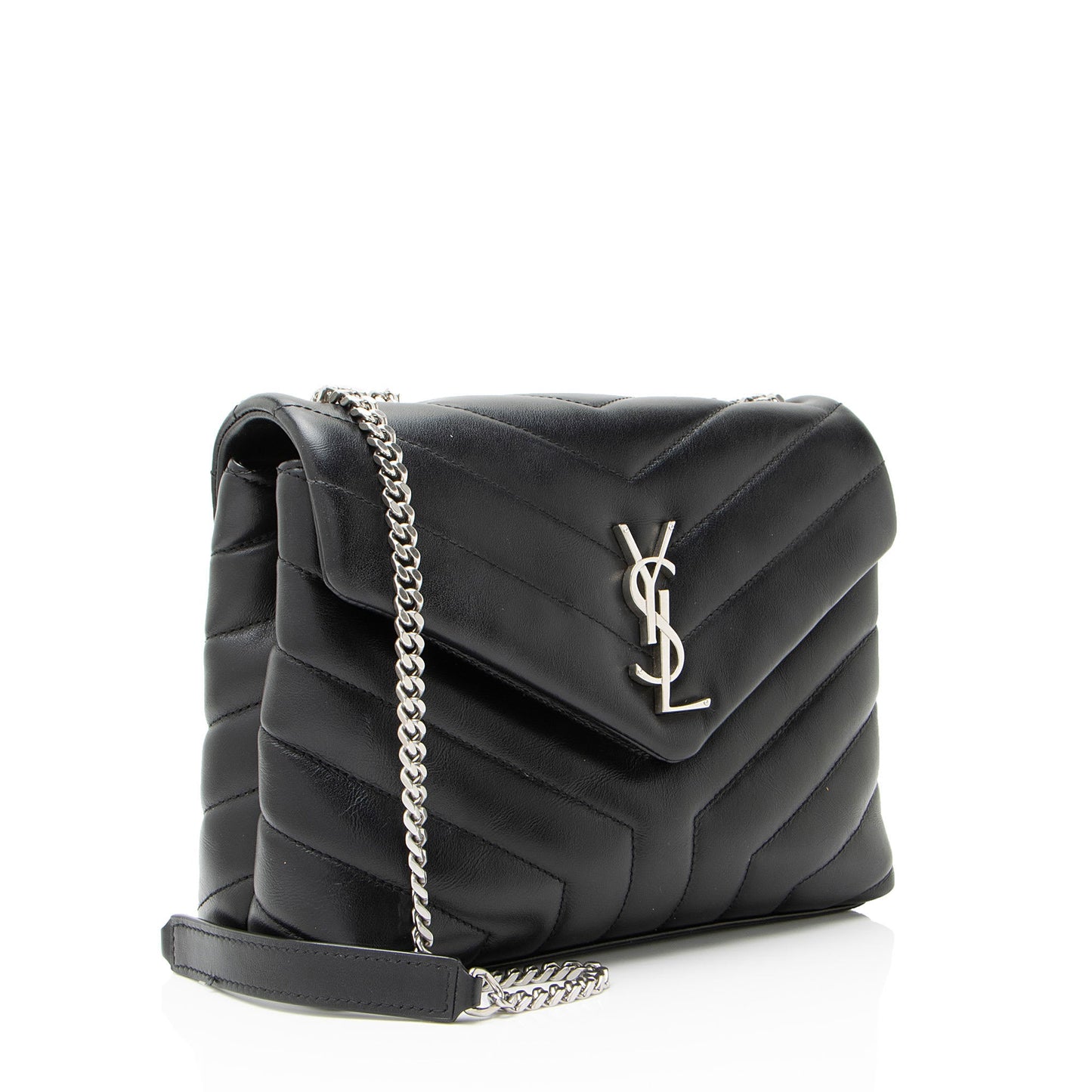 StrapStory - Crossbody 4384