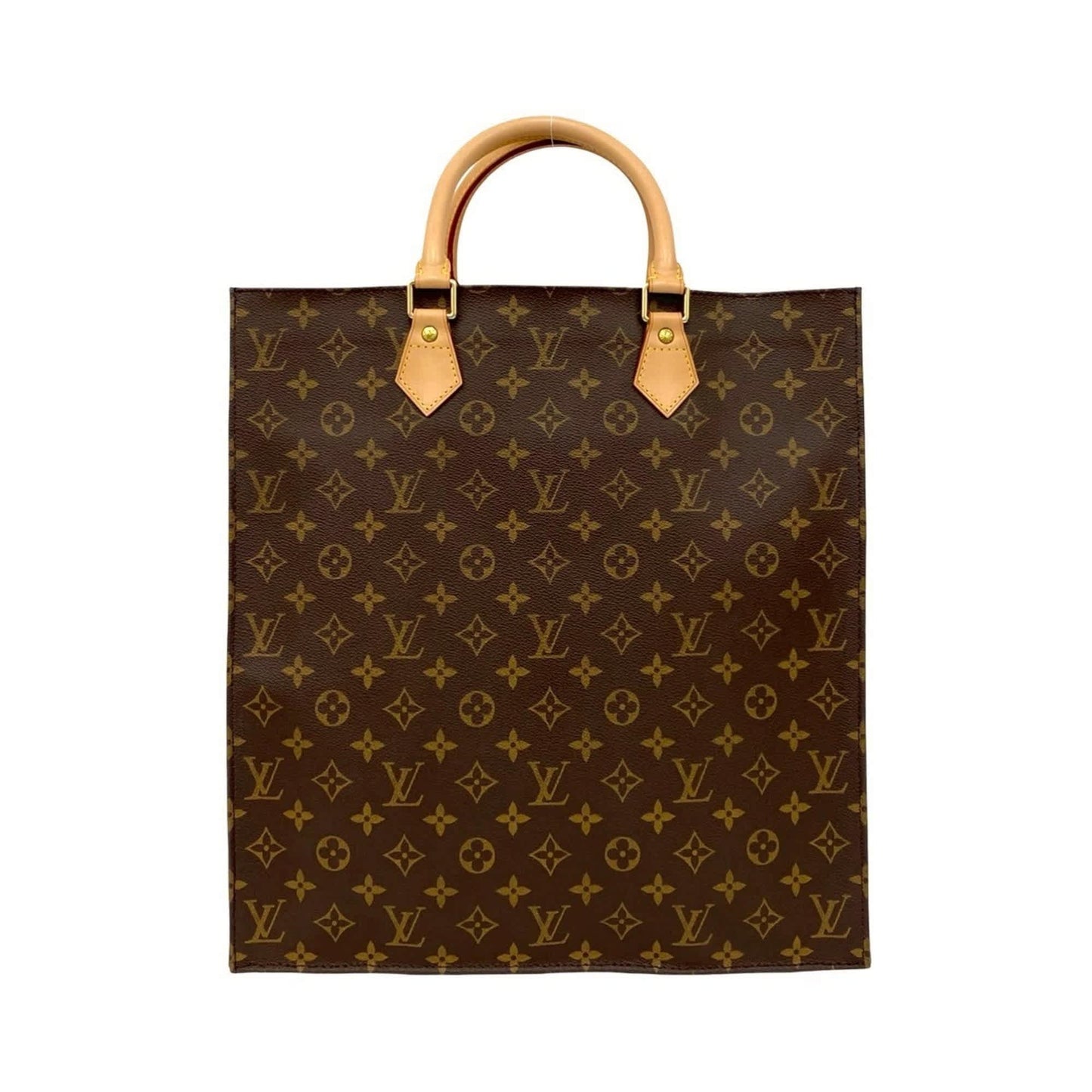 StrapStory - Tote Bag 3644