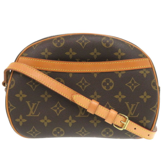 StrapStory - Shoulder Bag 5846