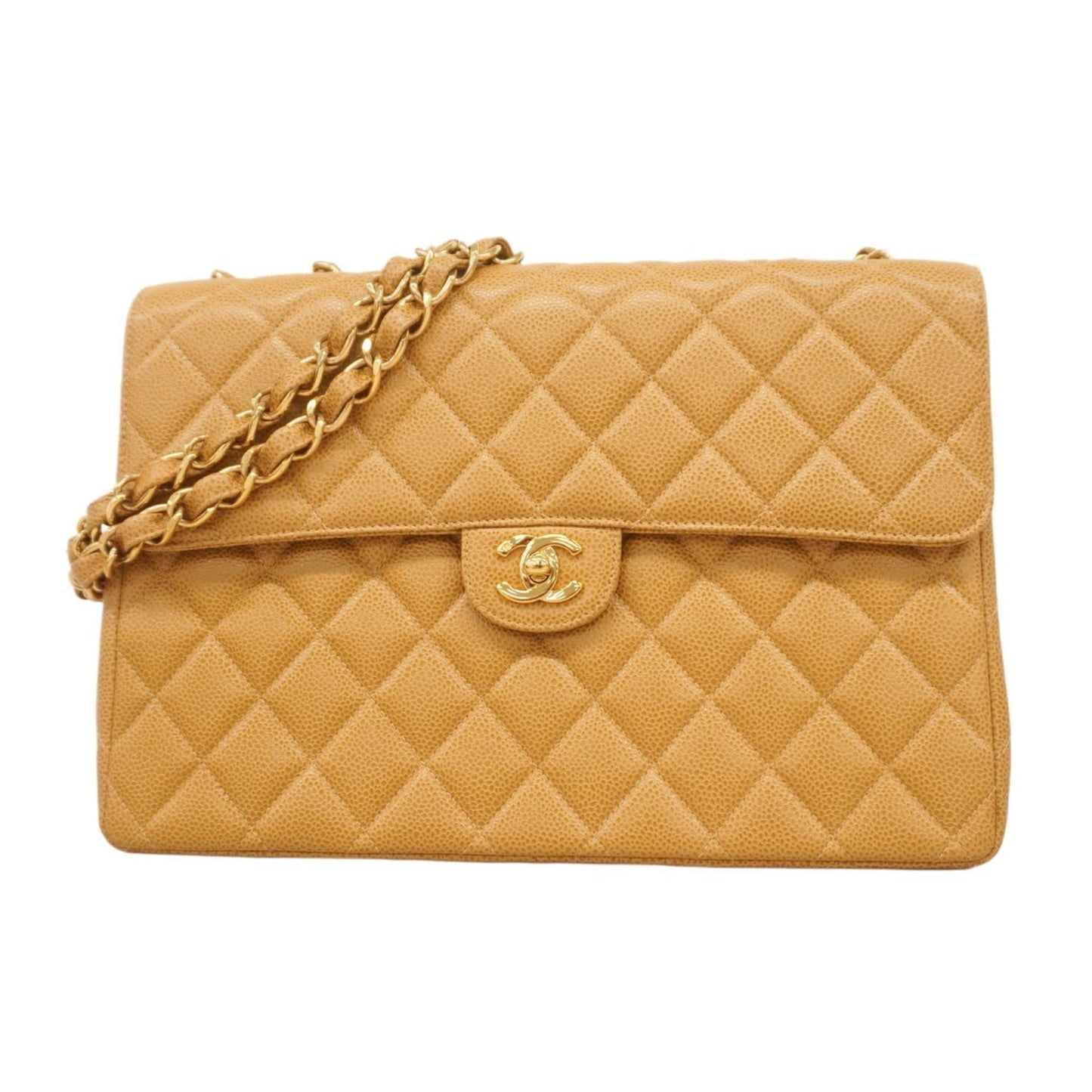 StrapStory - Shoulder Bag 4592