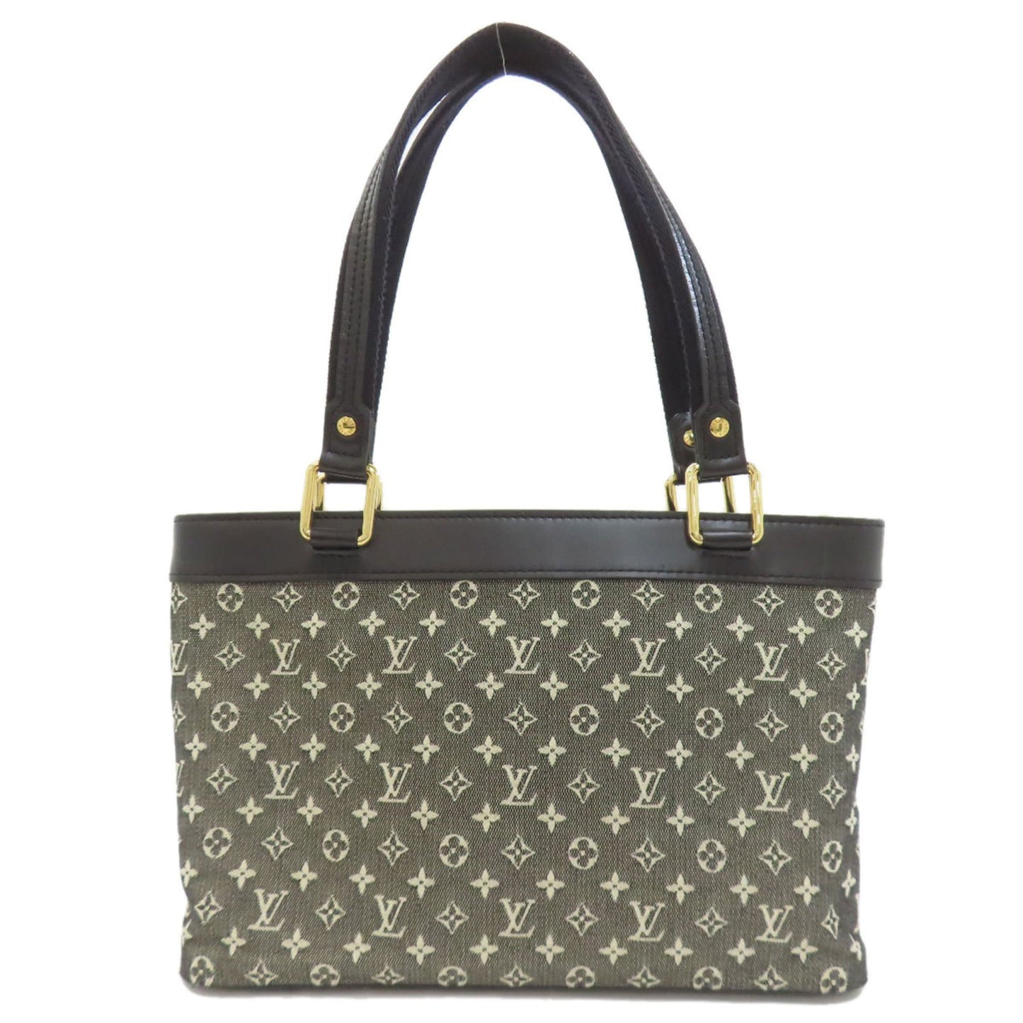 StrapStory - Tote Bag 3255