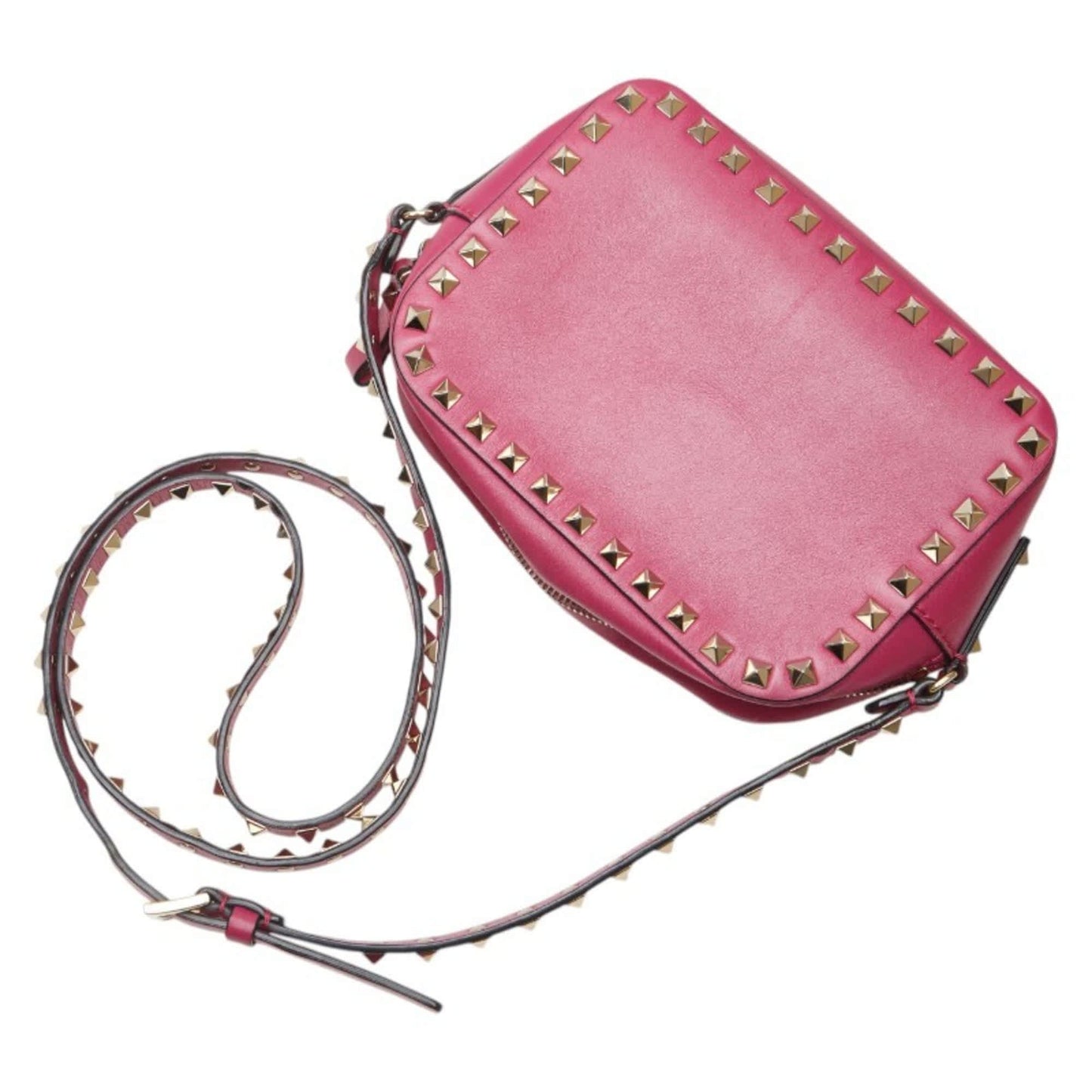 StrapStory - Shoulder Bag 5640