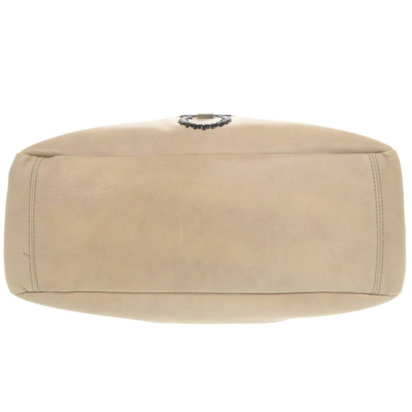StrapStory - Shoulder Bag 4882