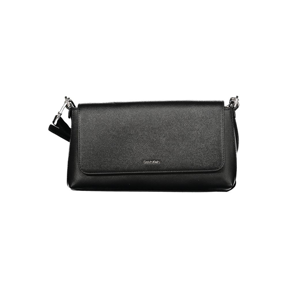 StrapStory - Shoulder Bag 3819