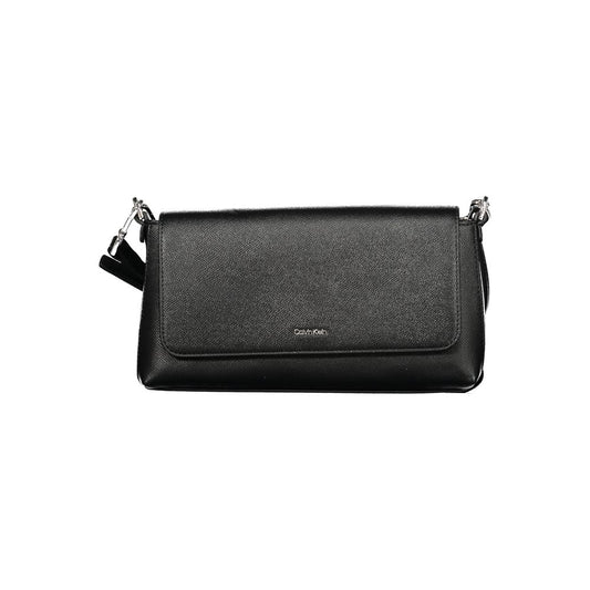 StrapStory - Shoulder Bag 3819