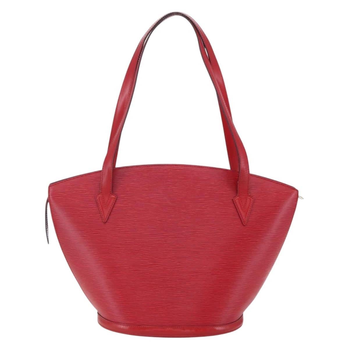 StrapStory - Shoulder Bag 6253