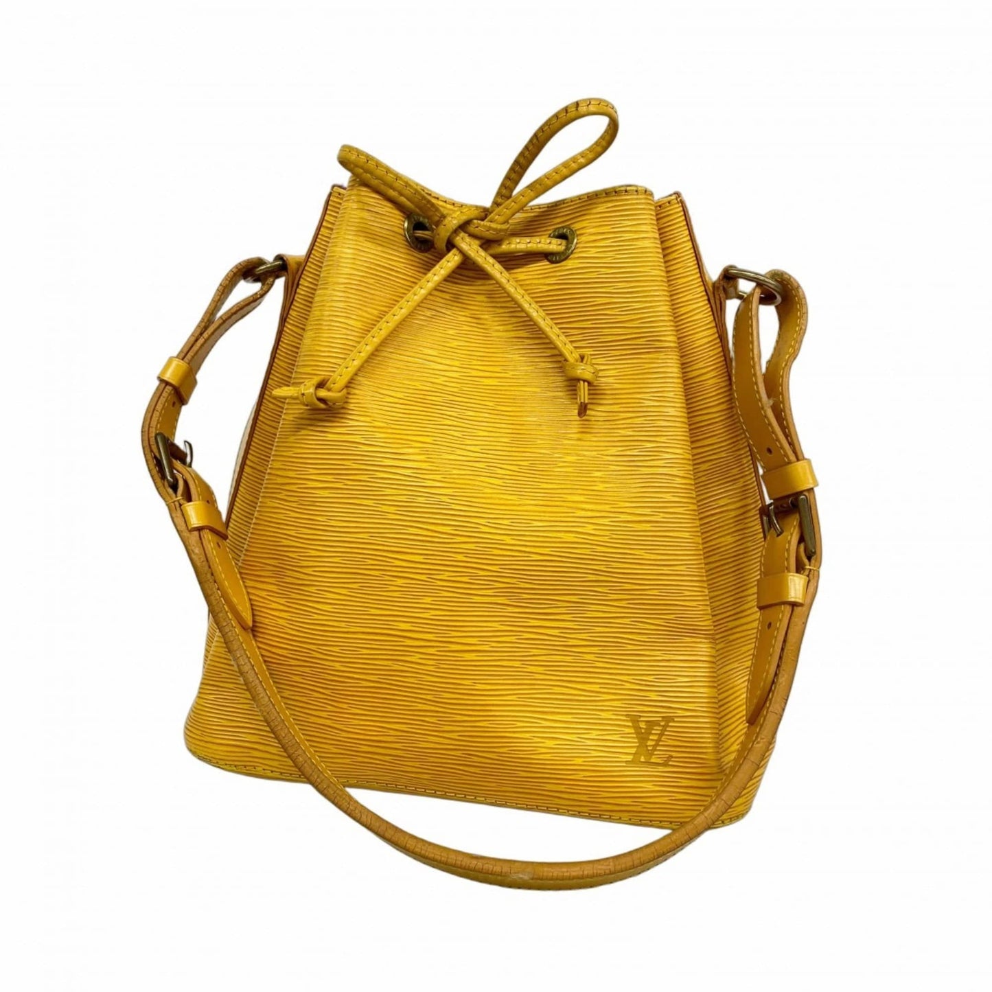 StrapStory - Shoulder Bag 6403
