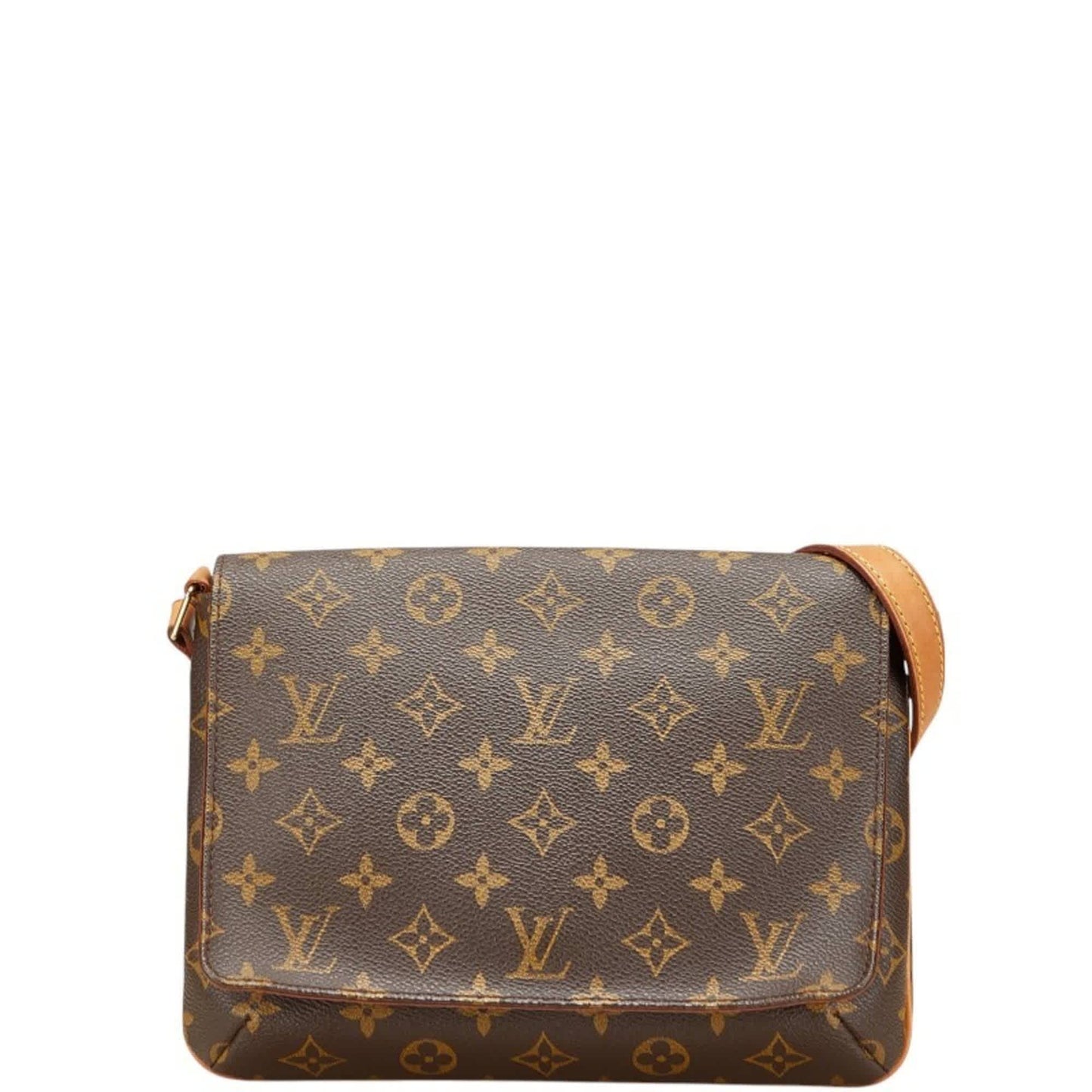 StrapStory - Shoulder Bag 6774