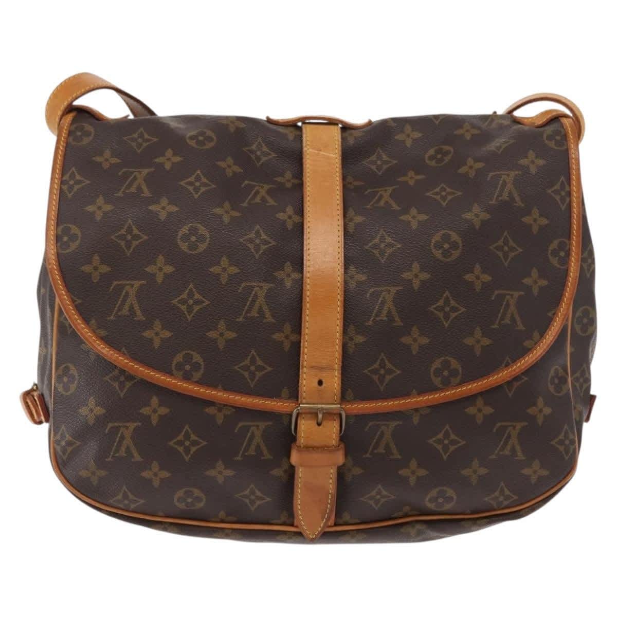 StrapStory - Shoulder Bag 6465