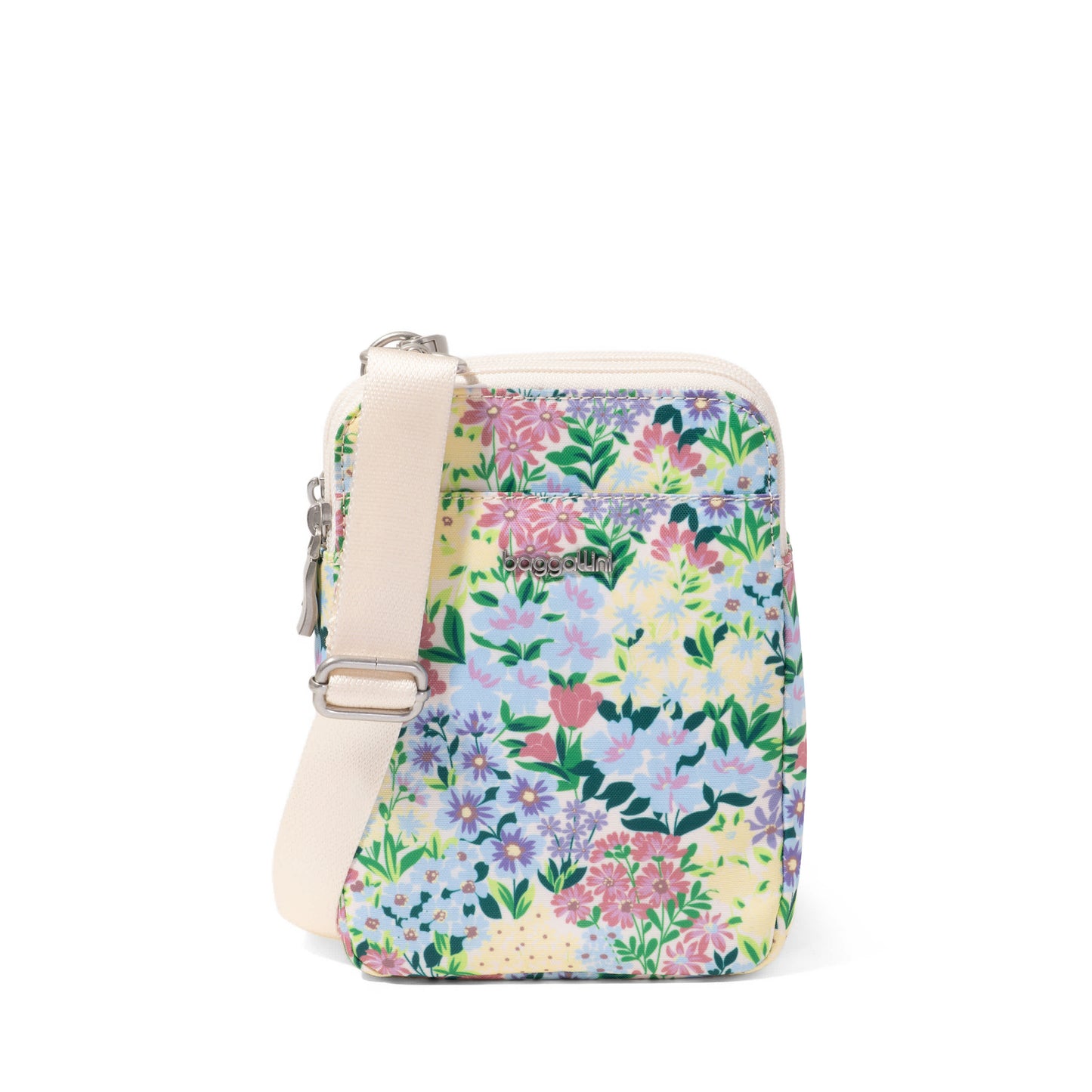 StrapStory - Crossbody 3033