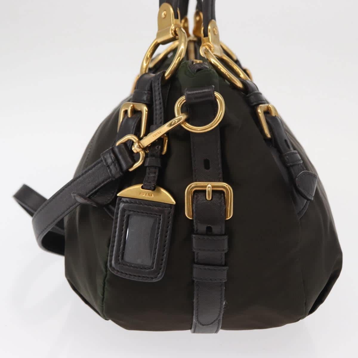 StrapStory - Shoulder Bag 5435