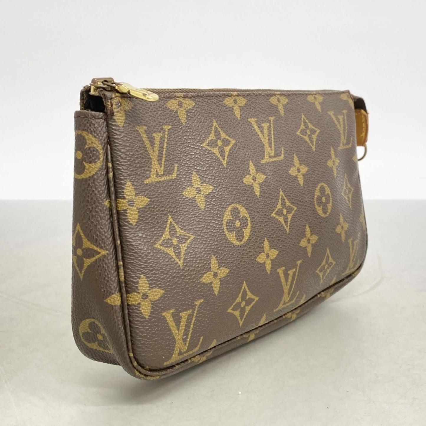 StrapStory - Satchel 1289