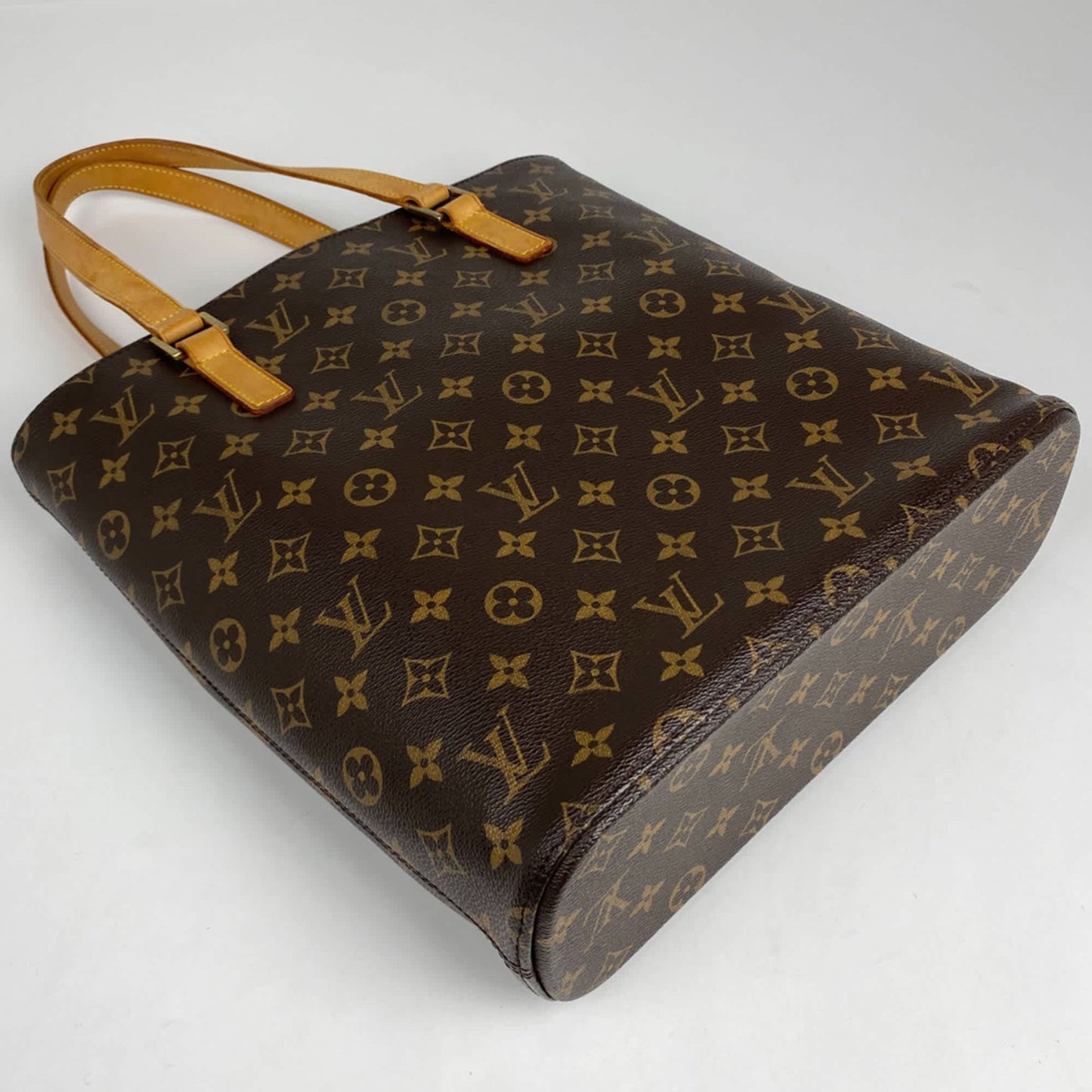 StrapStory - Shoulder Bag 6333