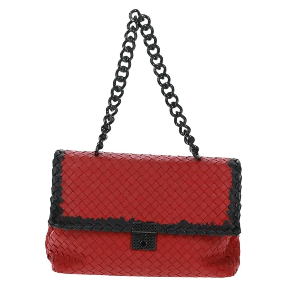 StrapStory - Shoulder Bag 4111
