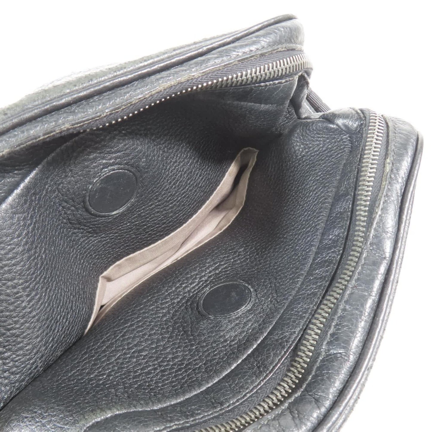 StrapStory - Shoulder Bag 4405