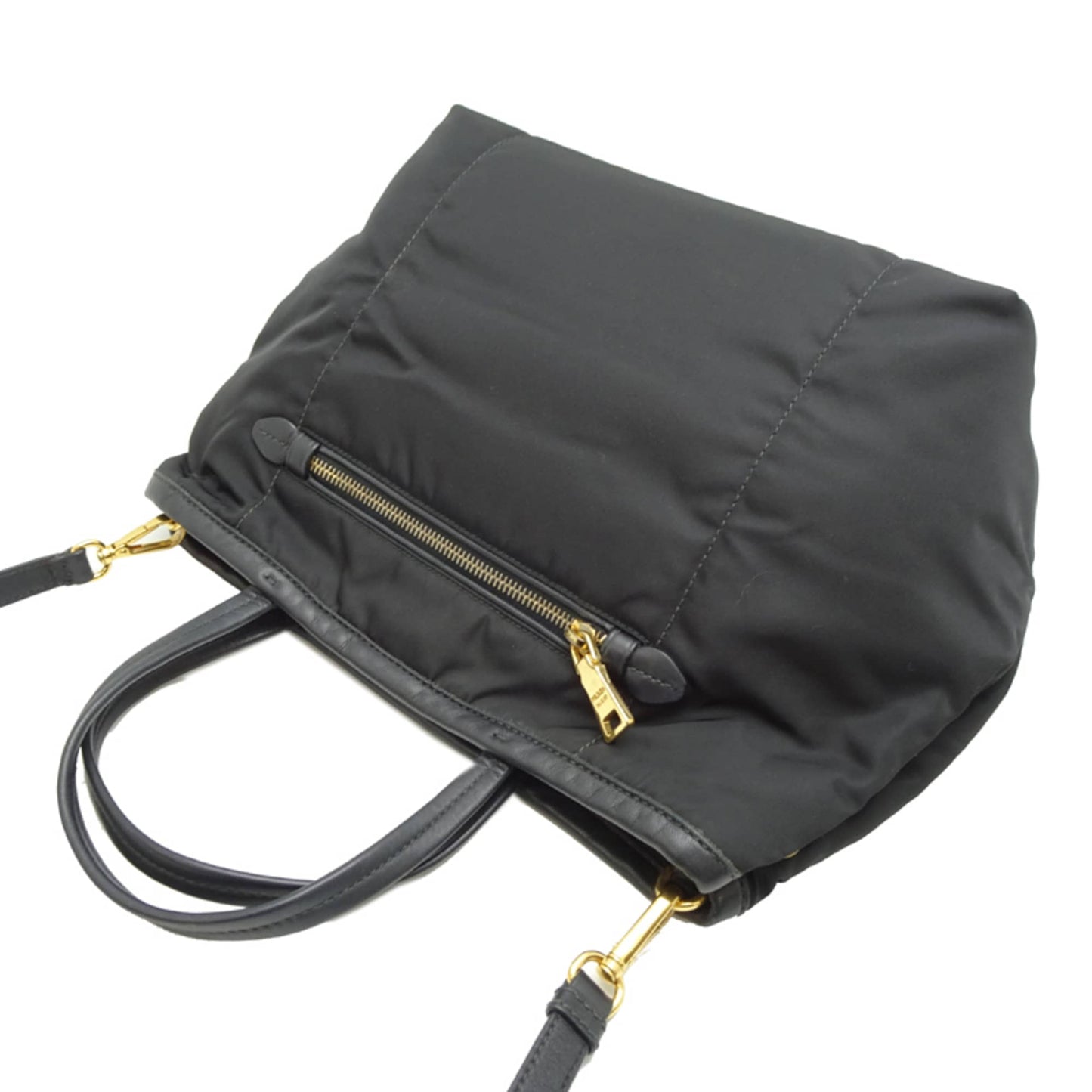 StrapStory - Shoulder Bag 5896