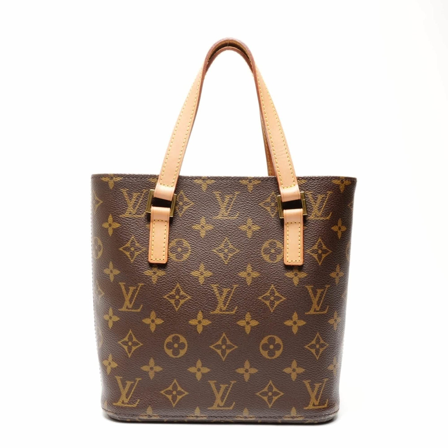 StrapStory - Shoulder Bag 5627