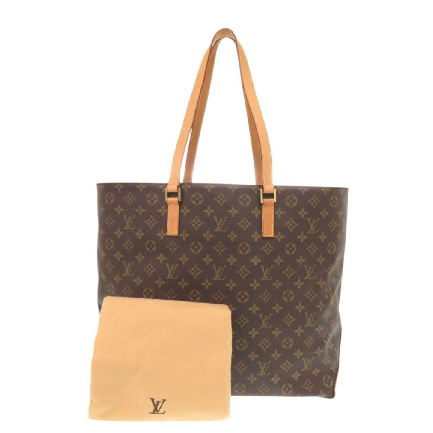 StrapStory - Tote Bag 3970